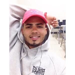 Meet your Posher, Jean